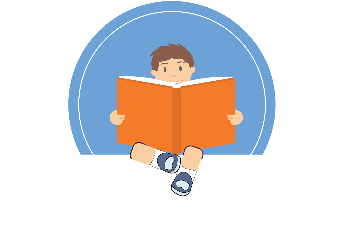 before the ever after book review