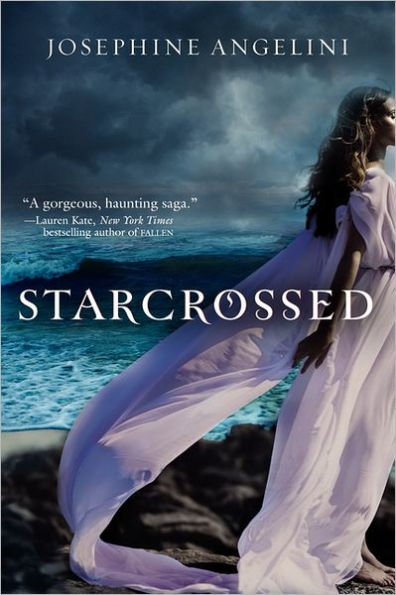 Starcrossed