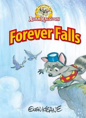 Forever Falls