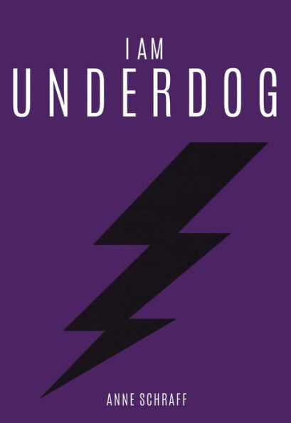 I Am Underdog