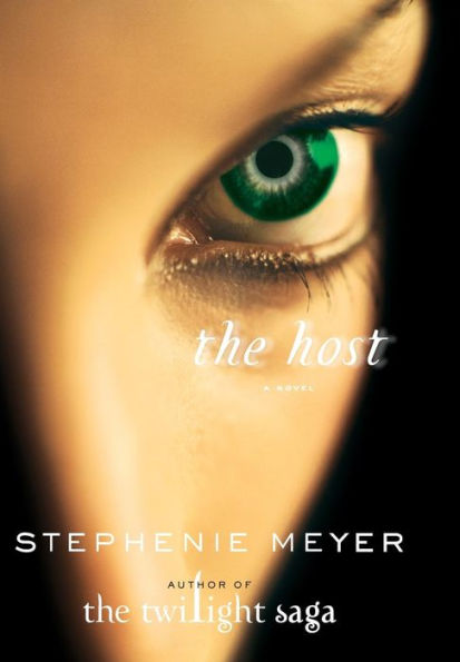 meyer-stepenie-the-host