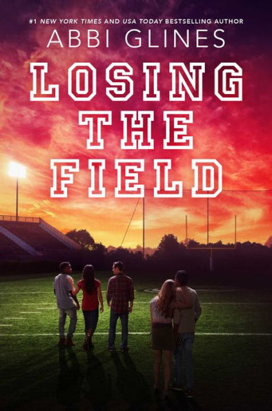 Losing the Field