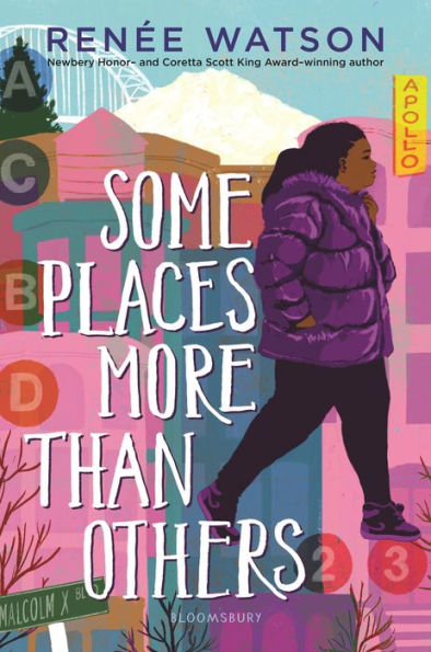 some places more than others renee watson