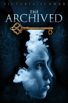 The Archived #1