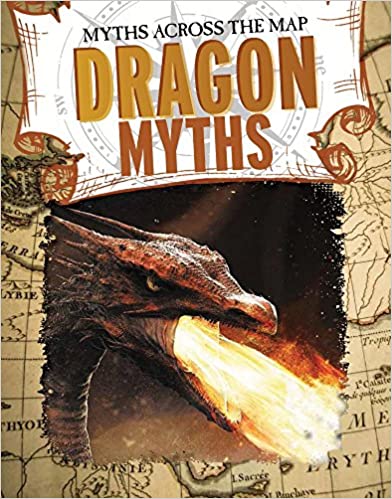 Dragon Myths