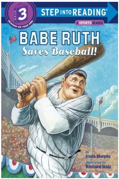 frank-murphy-babe-ruth-saves-baseball