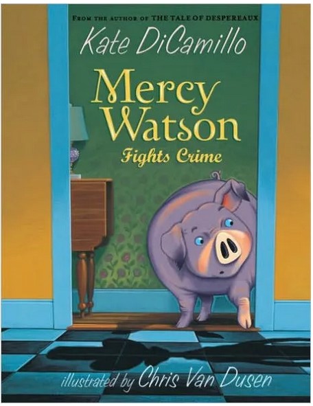 kate-dicamillo-mercy-watson-fights-crime (1)