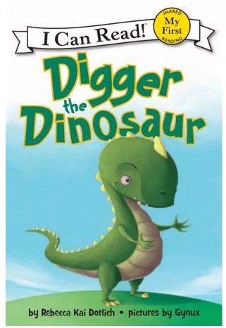 rebecca-kai-dotlich-digger=-the-dinosaur (1)