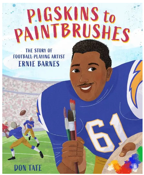 don--tate-from-pigskins-to-paint-brushes