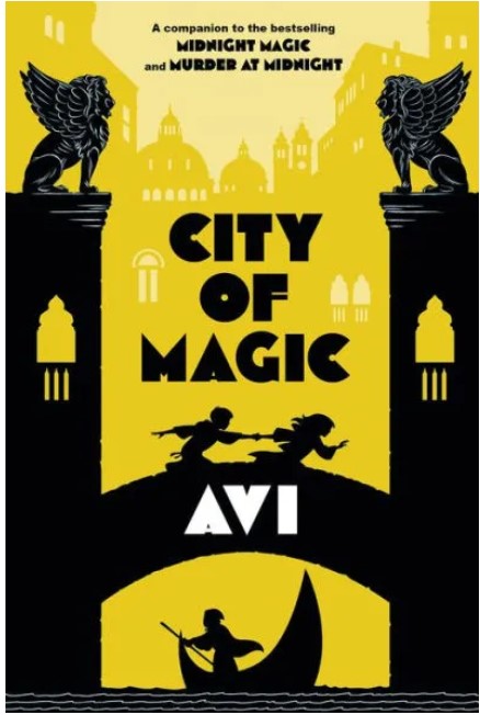 avi-city-of-magic