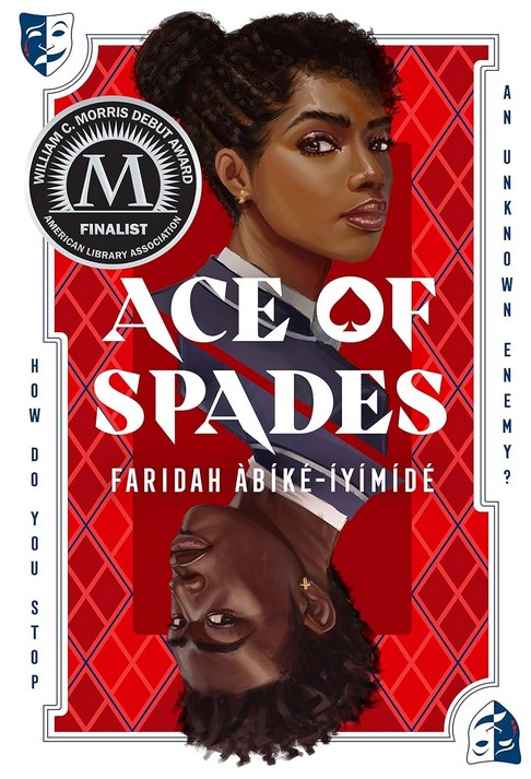 faridah-aabike-iyimide-ace-of-spades