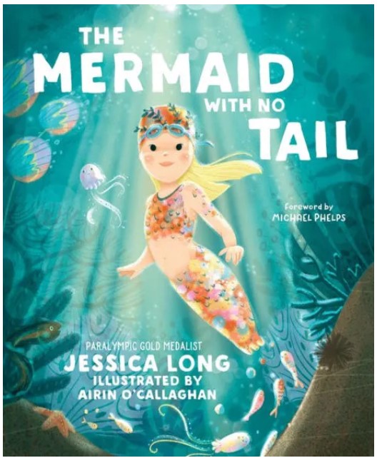 jessica-long-mermaid-with-no-tail