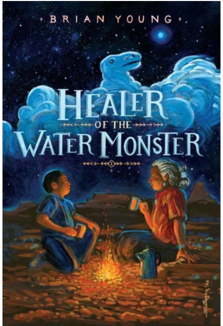 brian-young-healer-of-the-water-monster