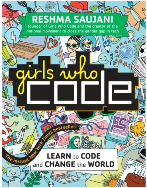 reshma-saujani-girls-who-code