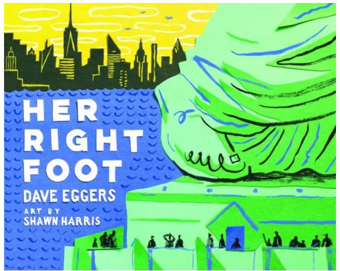 dave-eggers-her-right-foot