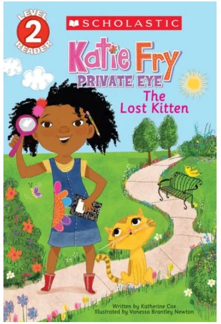 katherine-cox-katie-fry-private-eye-lost-kitten