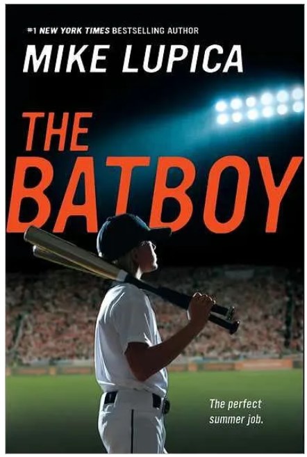 mike-lupica-the-batboy