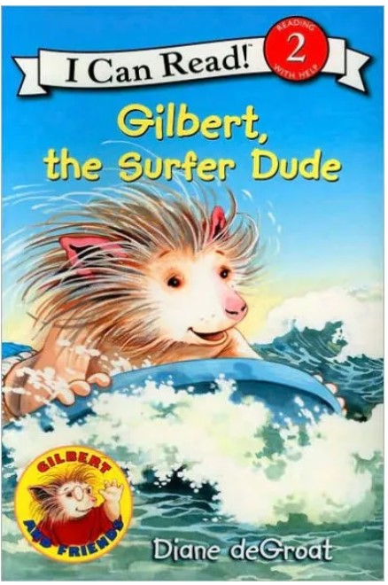 diane-degroat-gilbert-the-surfer-dude