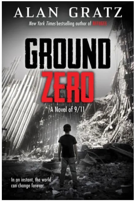 alan-gratz-ground-zero