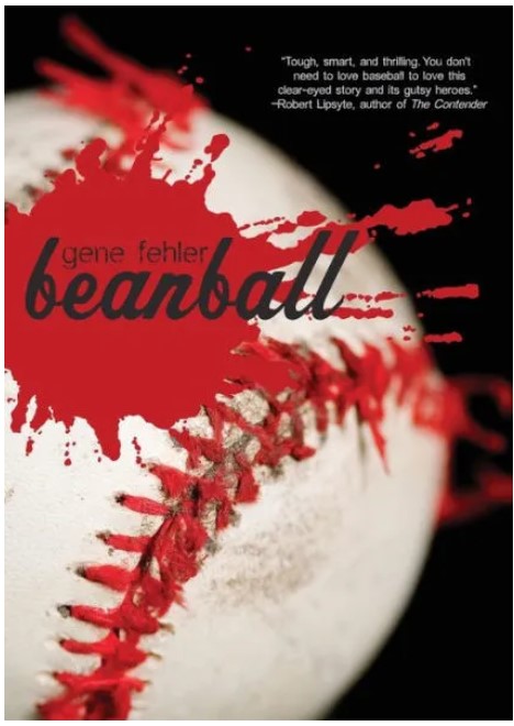 Beanball