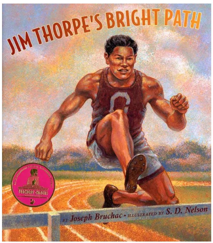 joseph-bruchac-jim-thorpes-bright-path