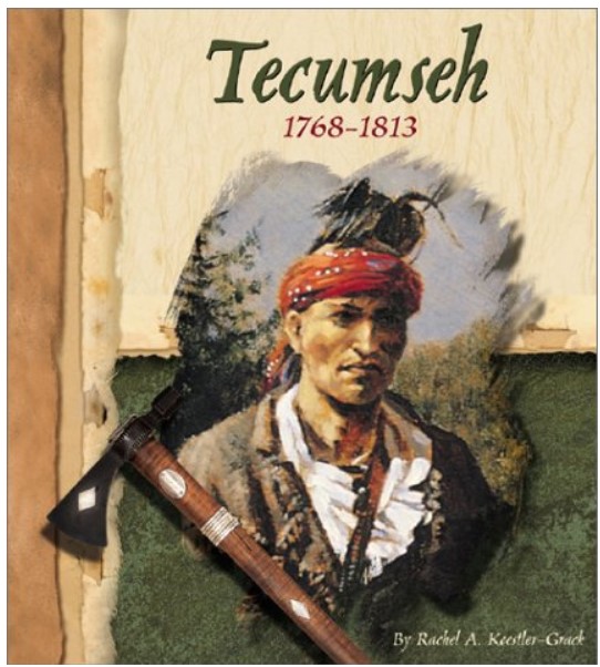 american-indian-biographies-tecumseh