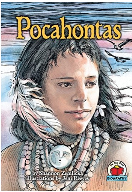 biographies-zemlicka-shannon-pocahontas