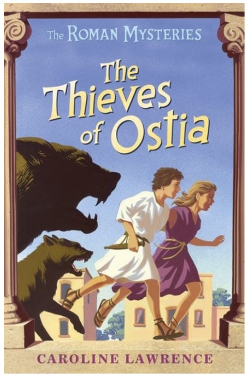 caroline-lawrence-the-thieves-of-ostia