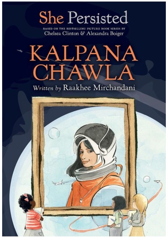 raakhee-mirchandani-she-persisted-kalpana-chawla