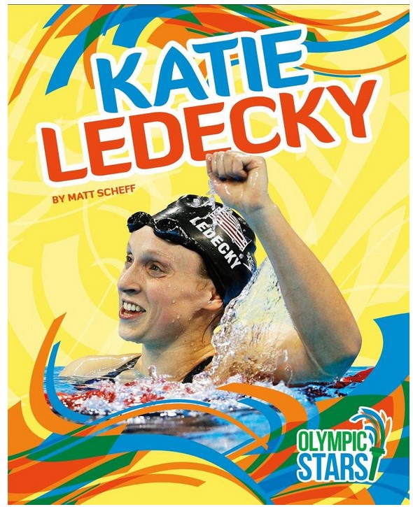 matt-scheff-katie-ledecky