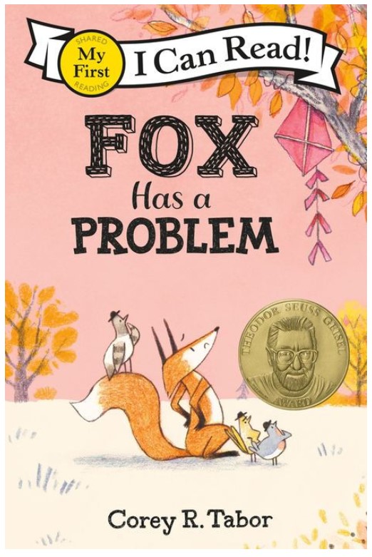 corey-r-tabor-fox-has-a-problem