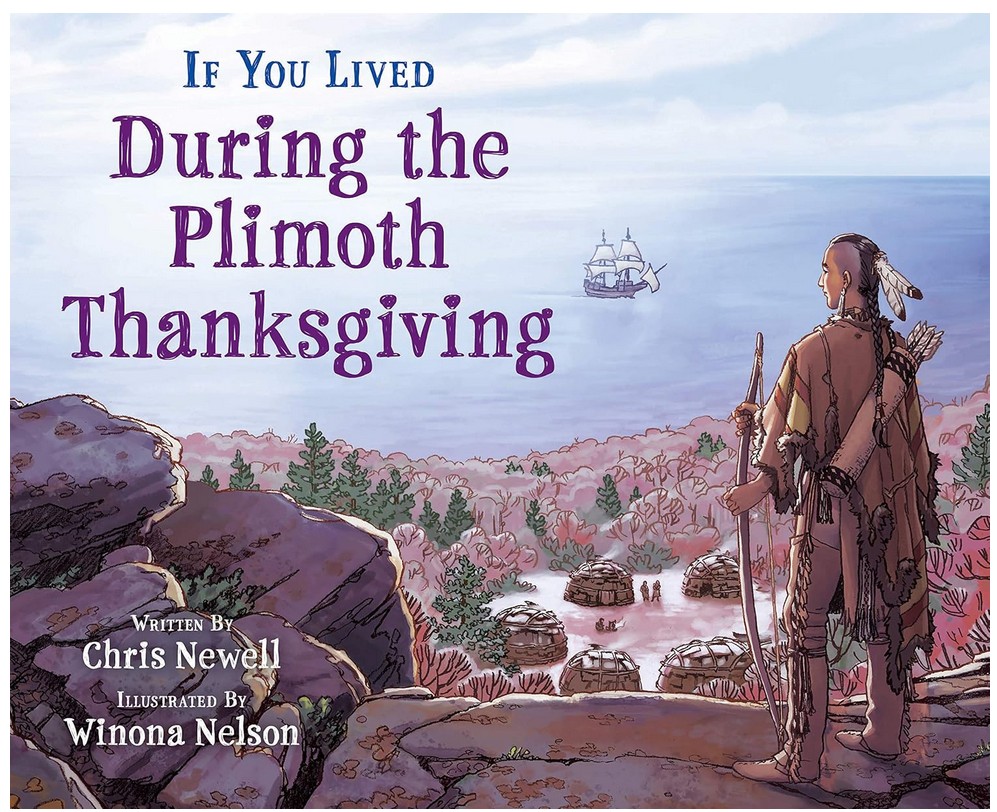 chris-newell-during-the-plimoth-thanksgiving