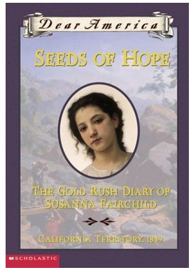 kristiana-gregory-seeds-of-hope