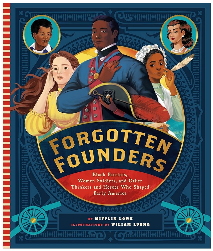 mifflin-lowe-forgotten-founders