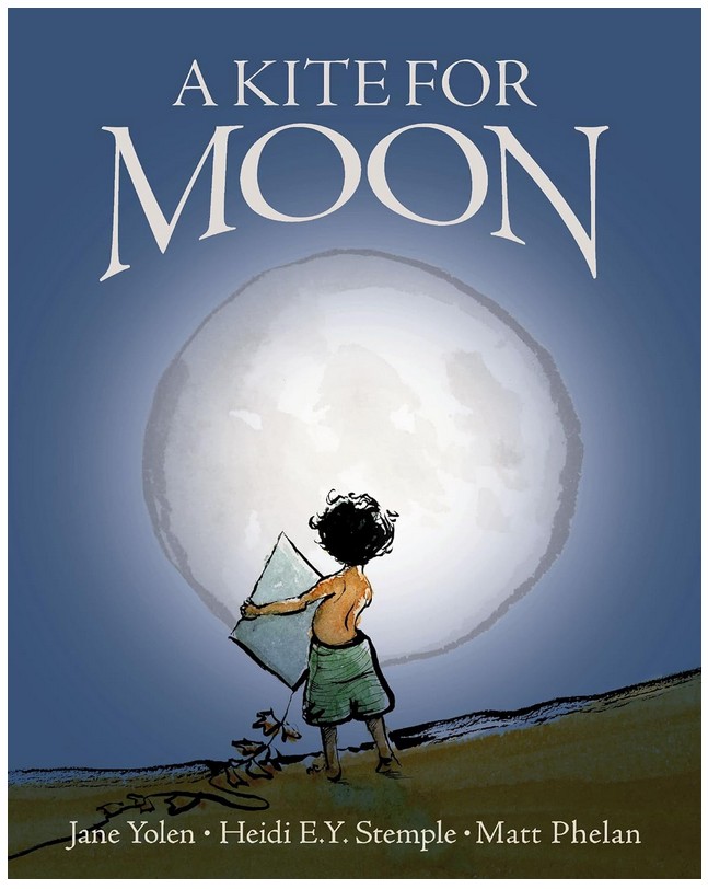 jane-yolen-a-kite-for-moon