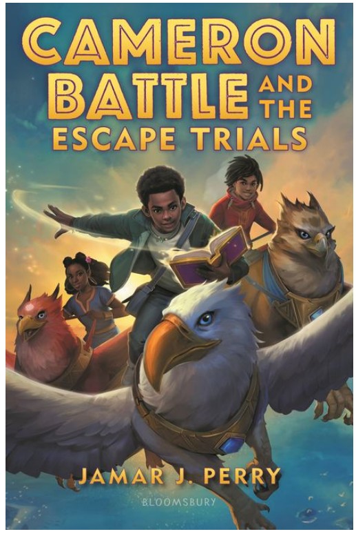 jerry-j-perry-cameron-battle-and-the-escape-trials