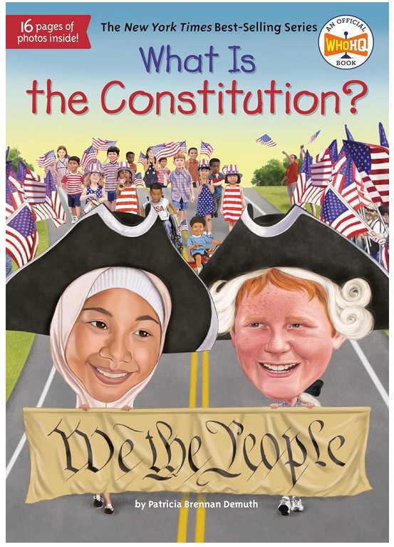 patricia-brennan-demuth-what-is-the-constitution