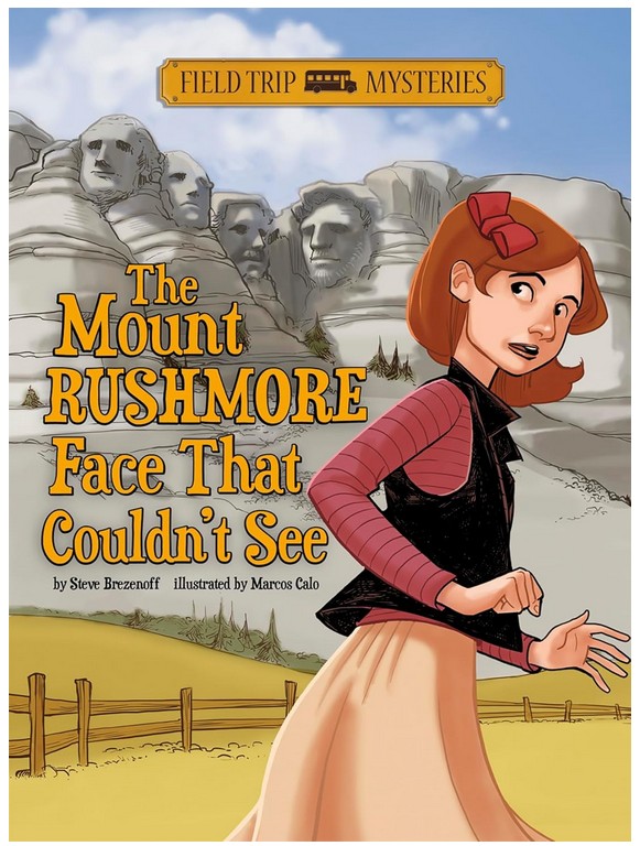 stev-brezenoff-the-mount-rushmore-face-that-couldnt-see