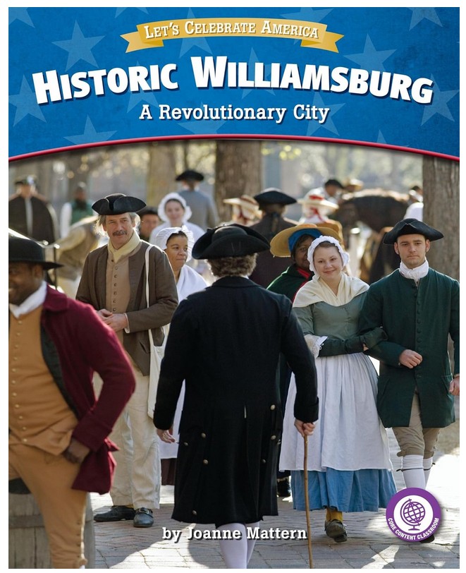 historic-williamsburg