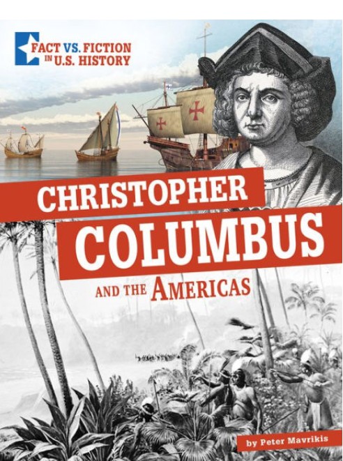 peter-mavrikis-christopher-columbus (1)