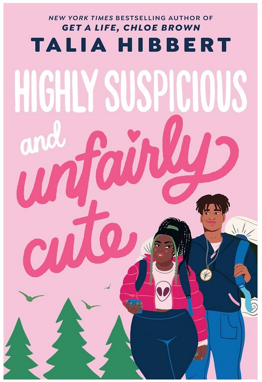 talia-hibbert-highly-suspicious-and-unfairly-cute