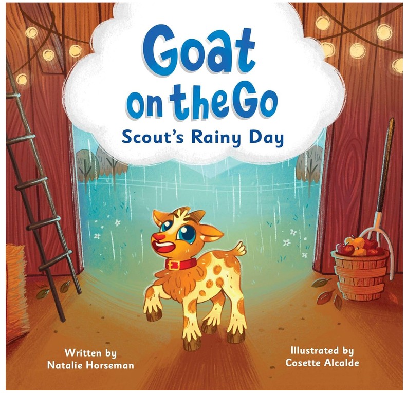 natalie-horseman-scouts-rainy-day